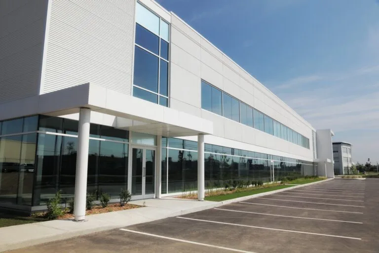 Commercial-Property