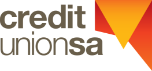 Credit_Union_SA_logo