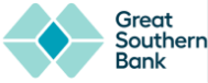 Great-Southern-Bank_Logo