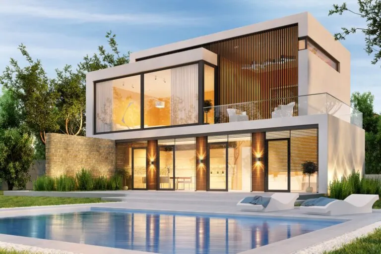 Home loan perth