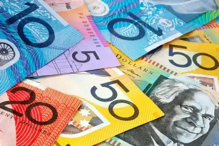 Finance Broker For Business Loans