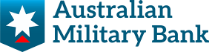 australian-military-bank-logo