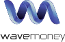 wave-money-logo-footer