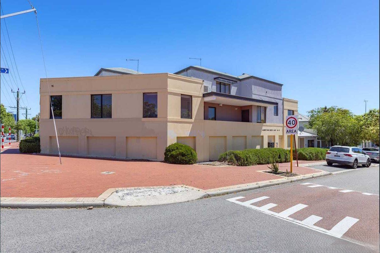 5_47 Albert Street