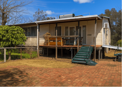 Bassendean