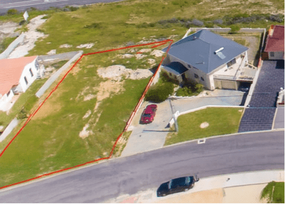Mount Tarcoola-Recidential-1