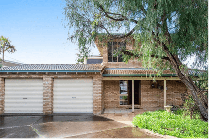 Falcon-Residential